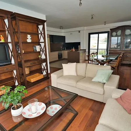 Sol&horizonte * Адехе