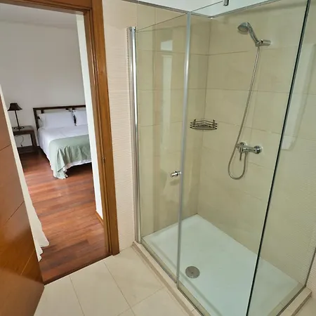 Sol&horizonte Адехе