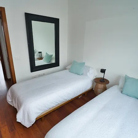 Sol&horizonte * Адехе