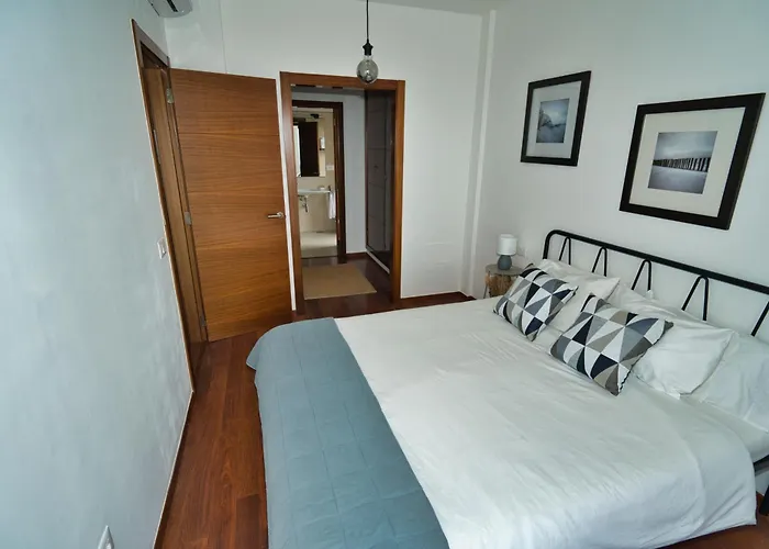 Sol&horizonte Daire Costa Adeje