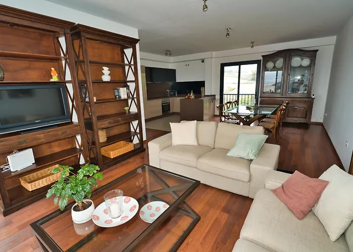 Sol&horizonte * Адехе