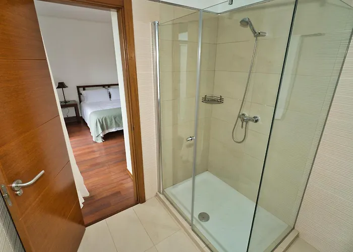 Sol&horizonte Адехе