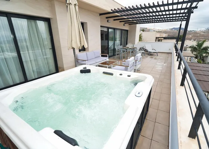 Sol&horizonte Адехе