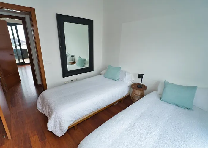 Sol&horizonte * Адехе