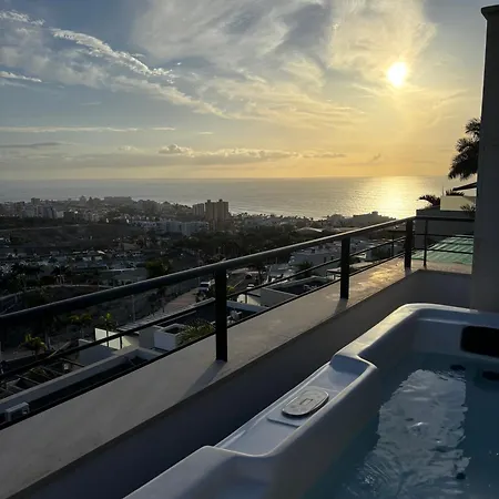 Sol&horizonte